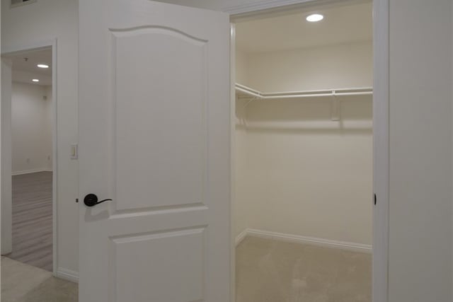 200 N 5th, Alhambra, CA 91801 — photo 14 of 27