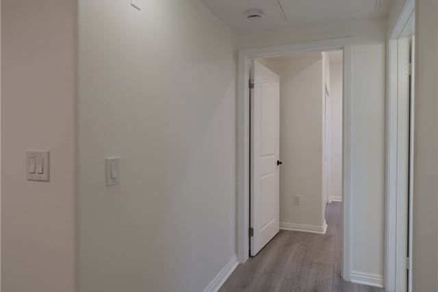 200 N 5th, Alhambra, CA 91801 — photo 15 of 27