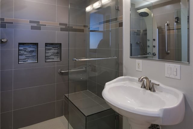 200 N 5th, Alhambra, CA 91801 — photo 17 of 27