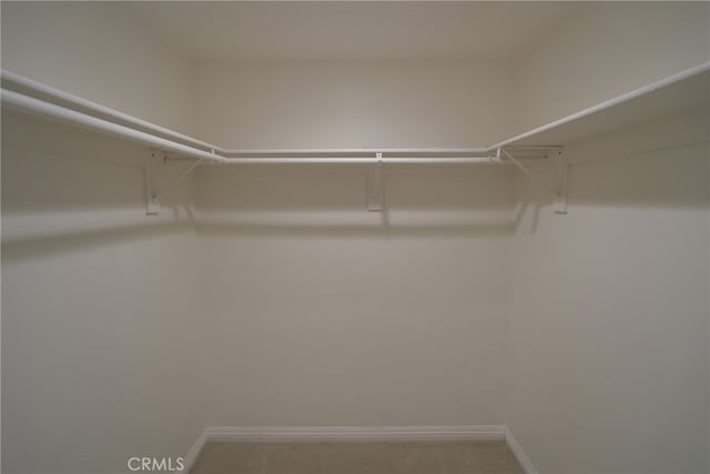 200 N 5th, Alhambra, CA 91801 — photo 18 of 27