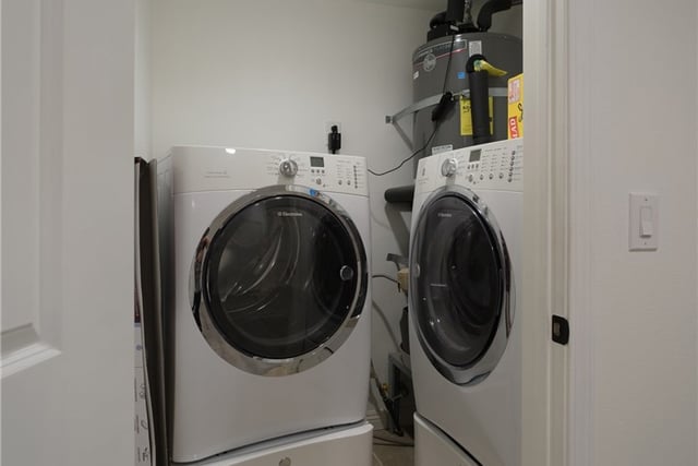200 N 5th, Alhambra, CA 91801 — photo 19 of 27