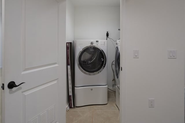 200 N 5th, Alhambra, CA 91801 — photo 20 of 27