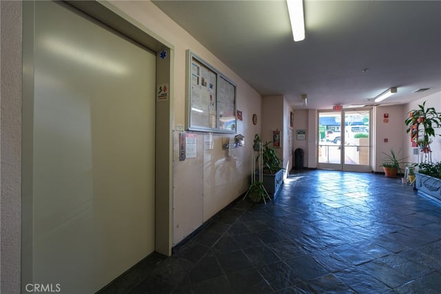 200 N 5th, Alhambra, CA 91801 — photo 21 of 27