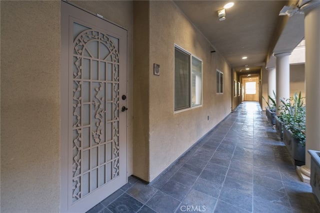 200 N 5th, Alhambra, CA 91801 — photo 22 of 27