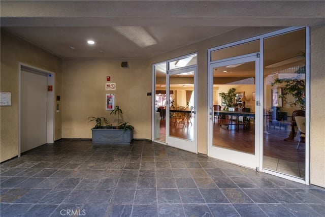 200 N 5th, Alhambra, CA 91801 — photo 23 of 27