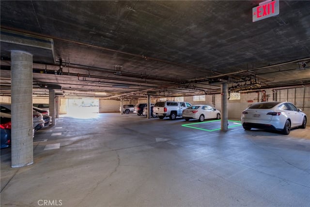 200 N 5th, Alhambra, CA 91801 — photo 25 of 27