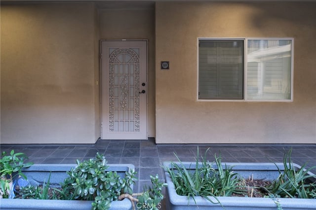 200 N 5th, Alhambra, CA 91801 — photo 4 of 27