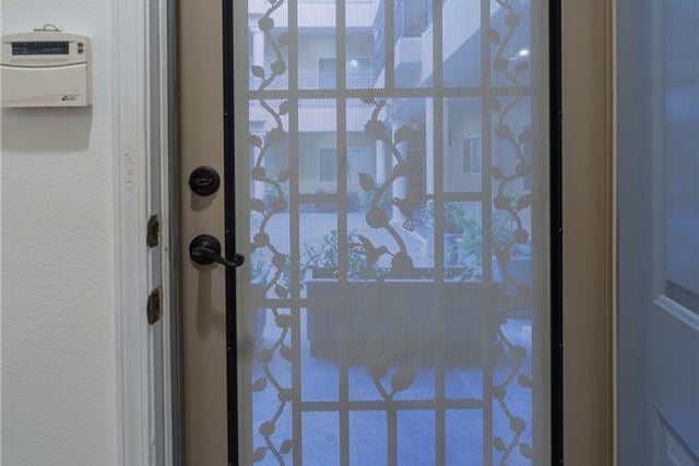 200 N 5th, Alhambra, CA 91801 — photo 5 of 27