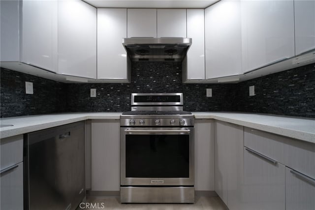200 N 5th, Alhambra, CA 91801 — photo 7 of 27