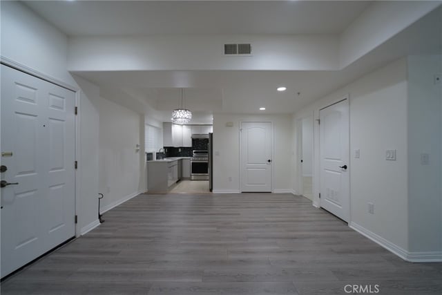 200 N 5th, Alhambra, CA 91801 — photo 8 of 27