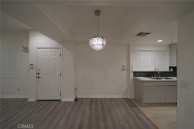 200 N 5th, Alhambra, CA 91801 — photo 9 of 27