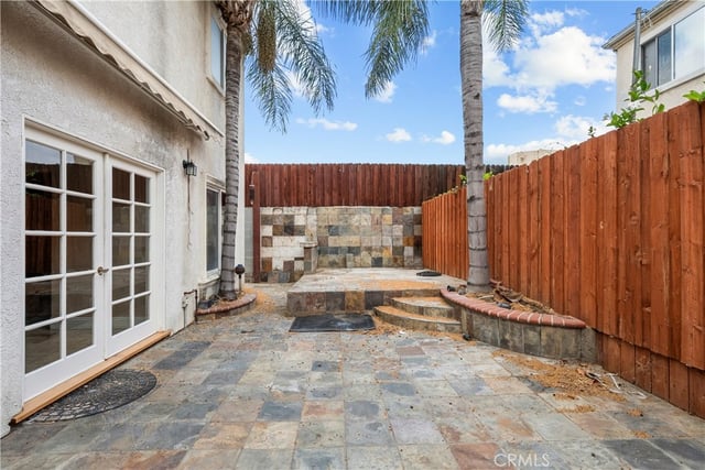 17779 Merridy, Northridge, CA 91325 — photo 11 of 20
