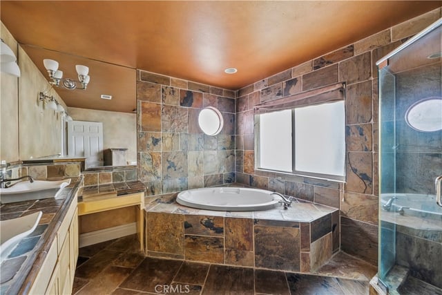 17779 Merridy, Northridge, CA 91325 — photo 14 of 20