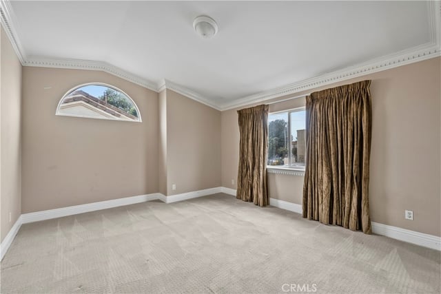 17779 Merridy, Northridge, CA 91325 — photo 16 of 20