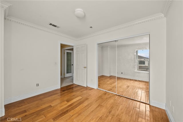 17779 Merridy, Northridge, CA 91325 — photo 17 of 20