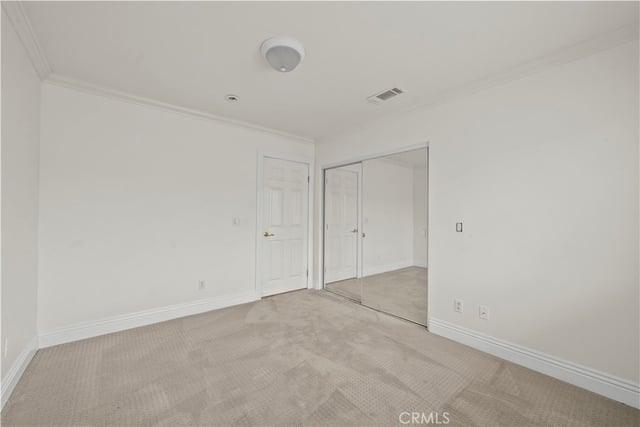17779 Merridy, Northridge, CA 91325 — photo 18 of 20