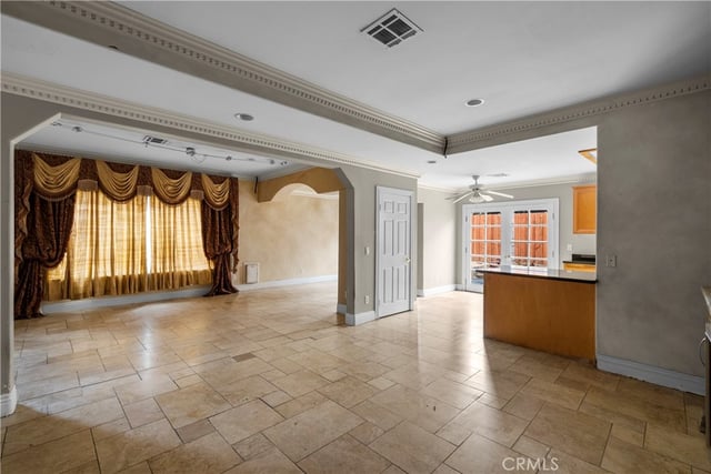 17779 Merridy, Northridge, CA 91325 — photo 7 of 20
