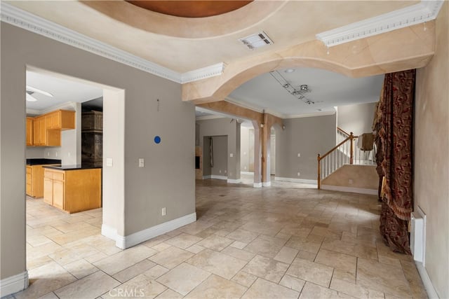 17779 Merridy, Northridge, CA 91325 — photo 9 of 20