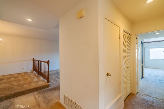 2201 W 25th Street 3, San Pedro, CA 90732 — photo 10 of 53