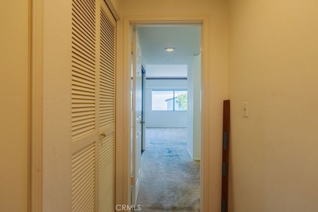 2201 W 25th Street 3, San Pedro, CA 90732 — photo 11 of 53
