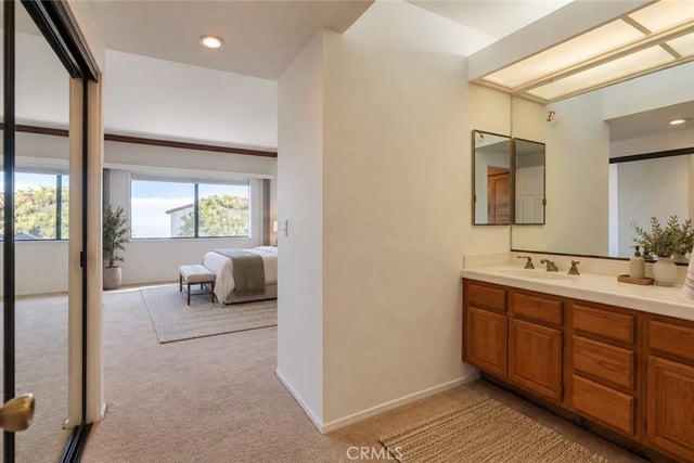 2201 W 25th Street 3, San Pedro, CA 90732 — photo 12 of 53
