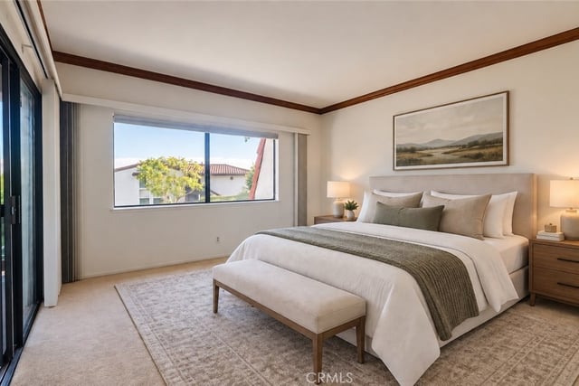 2201 W 25th Street 3, San Pedro, CA 90732 — photo 16 of 53