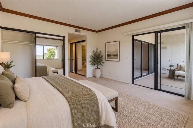 2201 W 25th Street 3, San Pedro, CA 90732 — photo 18 of 53