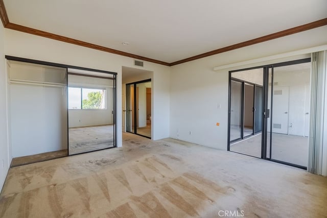 2201 W 25th Street 3, San Pedro, CA 90732 — photo 19 of 53