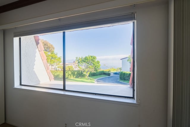 2201 W 25th Street 3, San Pedro, CA 90732 — photo 20 of 53