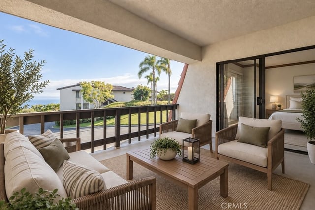 2201 W 25th Street 3, San Pedro, CA 90732 — photo 21 of 53