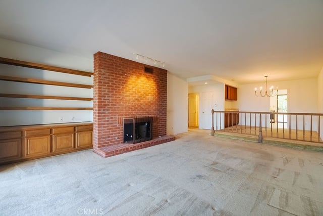 2201 W 25th Street 3, San Pedro, CA 90732 — photo 25 of 53