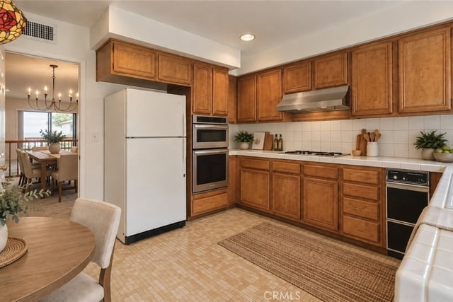 2201 W 25th Street 3, San Pedro, CA 90732 — photo 30 of 53