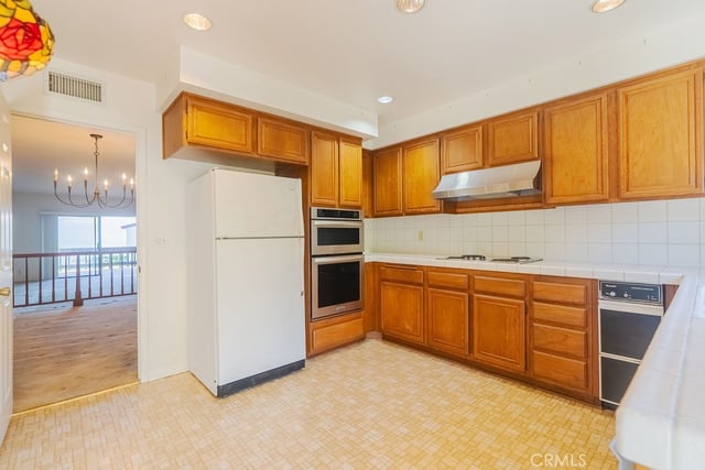 2201 W 25th Street 3, San Pedro, CA 90732 — photo 31 of 53