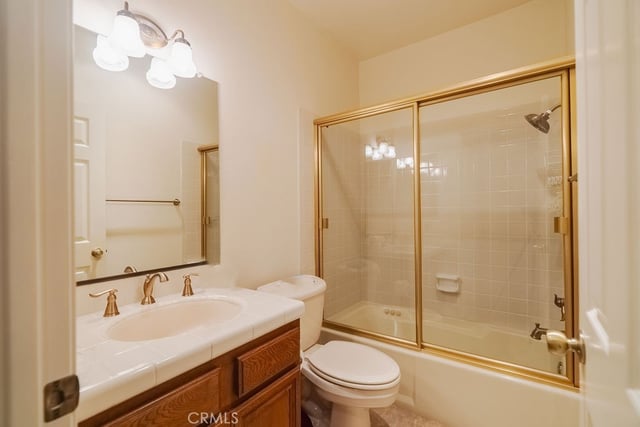 2201 W 25th Street 3, San Pedro, CA 90732 — photo 36 of 53