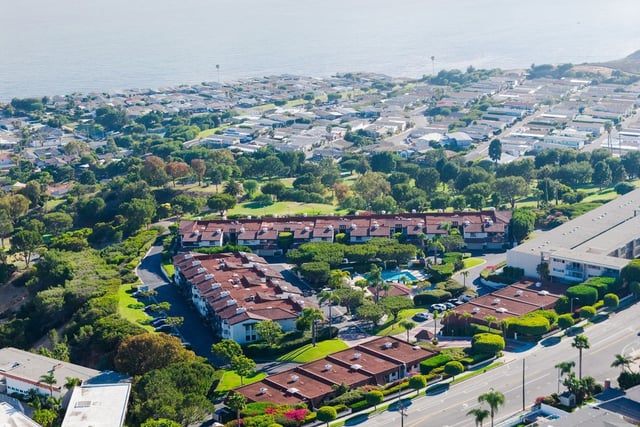 2201 W 25th Street 3, San Pedro, CA 90732 — photo 4 of 53