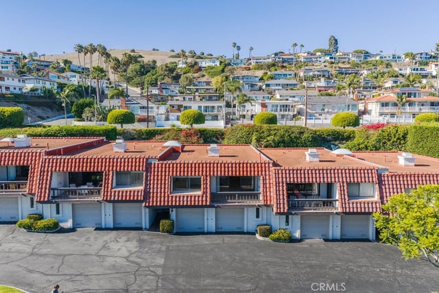 2201 W 25th Street 3, San Pedro, CA 90732 — photo 41 of 53