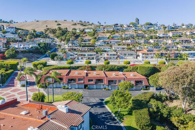 2201 W 25th Street 3, San Pedro, CA 90732 — photo 42 of 53