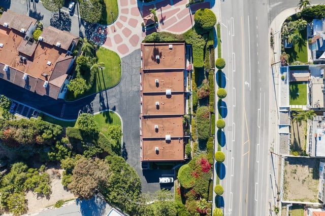 2201 W 25th Street 3, San Pedro, CA 90732 — photo 43 of 53