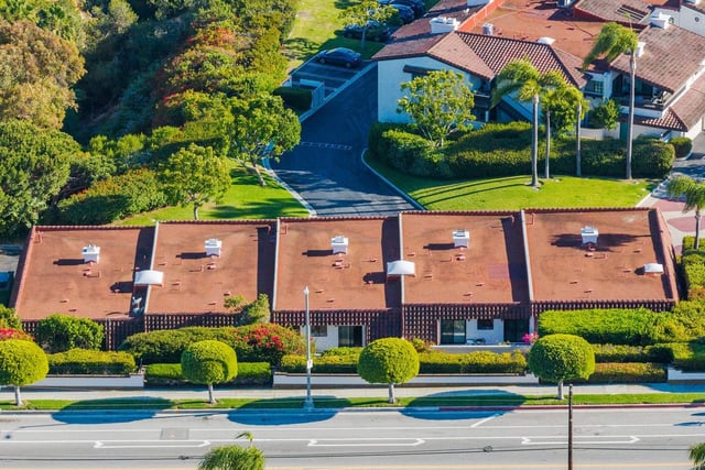 2201 W 25th Street 3, San Pedro, CA 90732 — photo 53 of 53