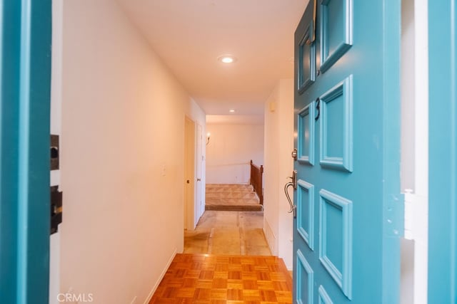 2201 W 25th Street 3, San Pedro, CA 90732 — photo 9 of 53