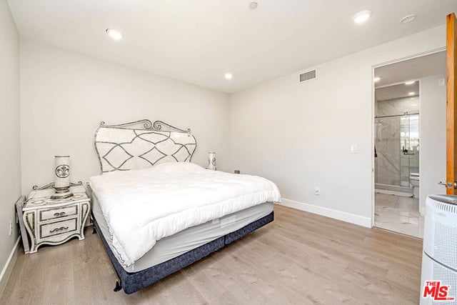 4925 Wilshire Boulevard 302, Los Angeles, CA 90010 — photo 23 of 44