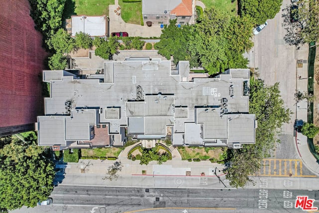 4925 Wilshire Boulevard 302, Los Angeles, CA 90010 — photo 44 of 44