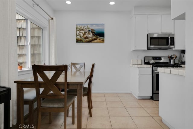 15516 Nordhoff Street 217, North Hills, CA 91343 — photo 12 of 28