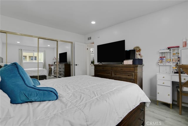 15516 Nordhoff Street 217, North Hills, CA 91343 — photo 20 of 28