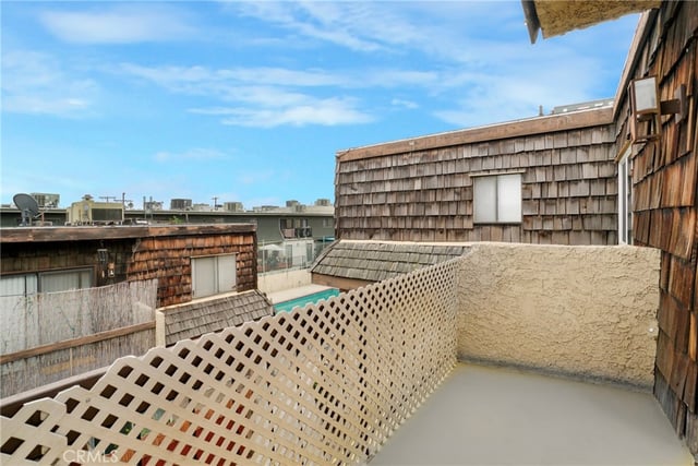 15516 Nordhoff Street 217, North Hills, CA 91343 — photo 23 of 28