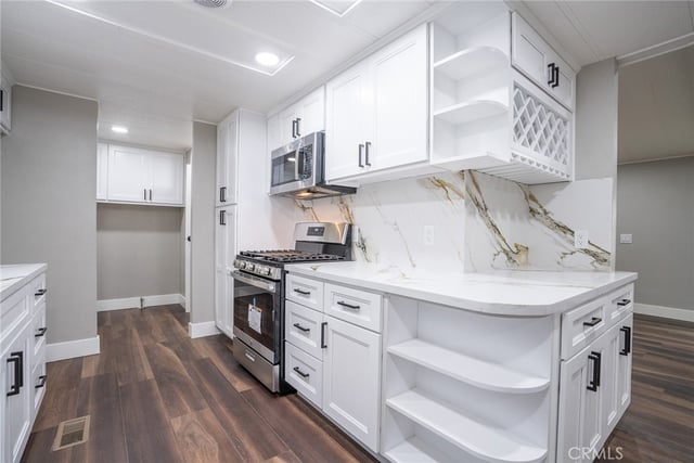 212 Las Brisas Circle, Pomona, CA 91768 — photo 13 of 51