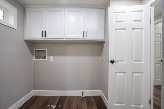 212 Las Brisas Circle, Pomona, CA 91768 — photo 15 of 51