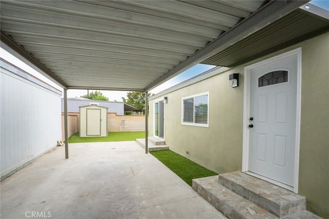 212 Las Brisas Circle, Pomona, CA 91768 — photo 3 of 51