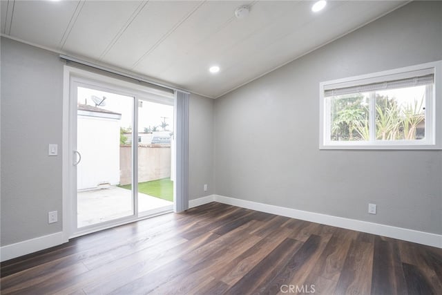 212 Las Brisas Circle, Pomona, CA 91768 — photo 30 of 51