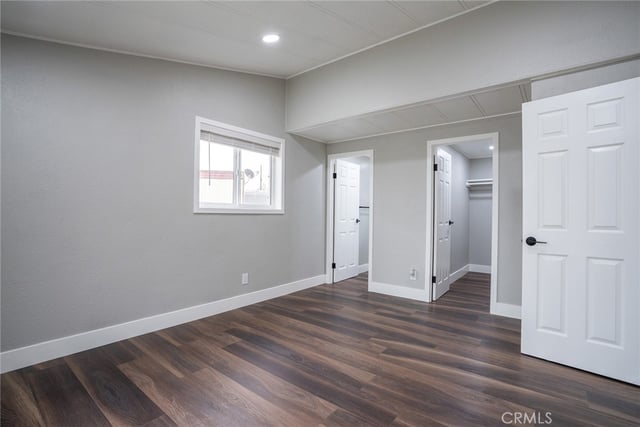 212 Las Brisas Circle, Pomona, CA 91768 — photo 32 of 51